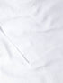 Set of 7 Pure Cotton Face Cloths